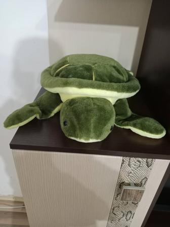 Мягкая игрушка