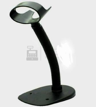 Подставка под сканнер