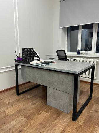 Продам стол