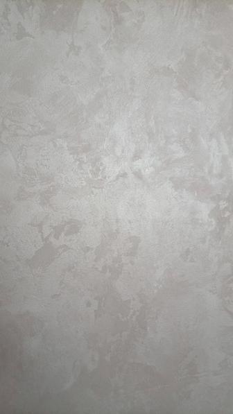 Маляарный ремонт