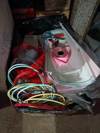 Продам фурнитуру для цветов