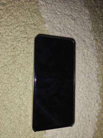 Xiaomi 14 ultra 512/16