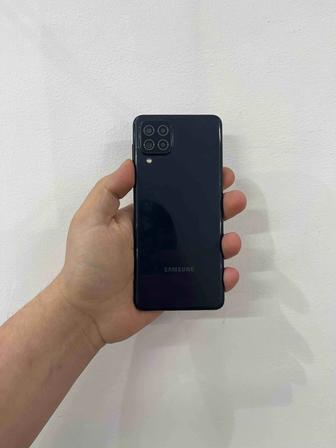 Samsung Galaxy A22 64гб Озу4гб Экран 90Гц