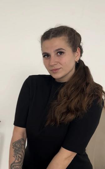 Администратор