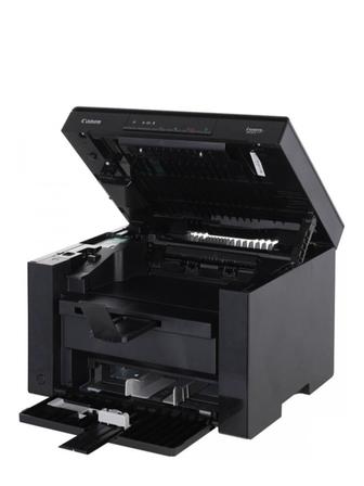 Срочно продам принтер 3в1 Canon i sensis