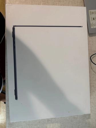 Продается Мак