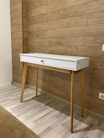 Продам срочно тумба