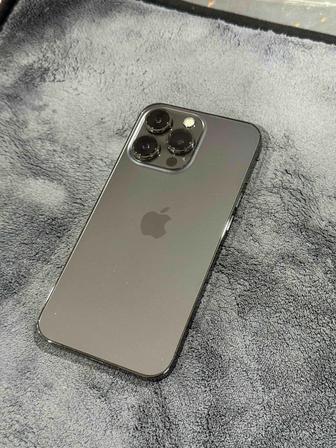 Продам iPhone 13 Pro 256 Gb