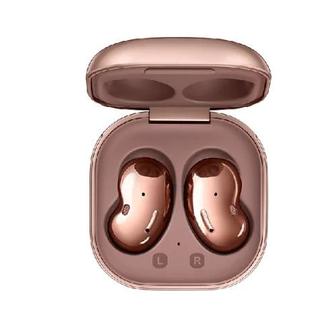 Galaxy Buds Live