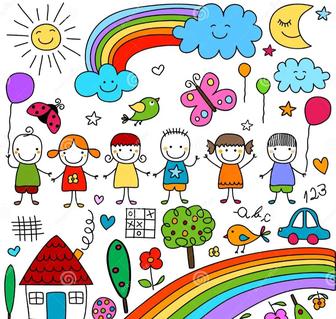 Услуги няни на дому