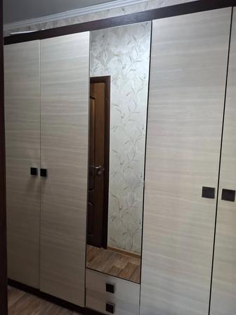 Продать шкаф