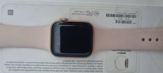 Apple watch 5 40mm