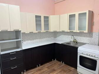 Продается кухонный гарнитур