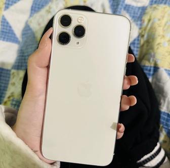 Айфон 11 про 64гб