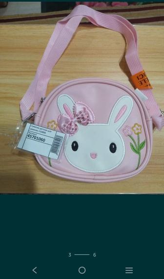Продам новые игрушки