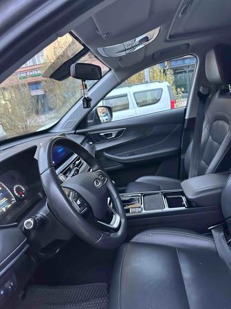 Авто аренда