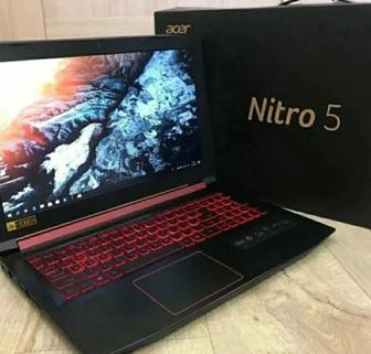 Acer Nitro 5 Игровой