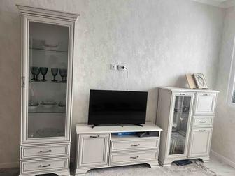 Горка для гостинной