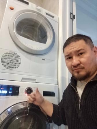 Ремонт холодильников