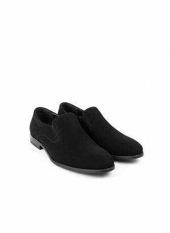 Туфли Massimo Santini. Продам.