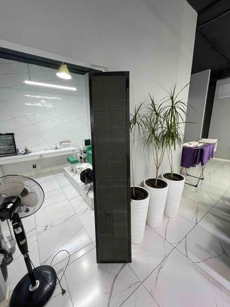 Бегущая строка