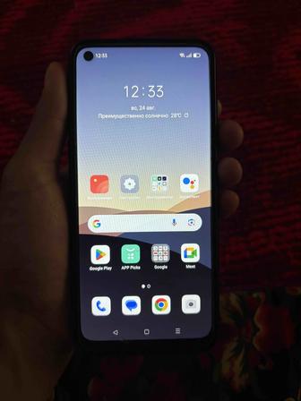 Продам Oppo a 54 64gb