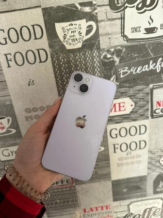 iPhone 14