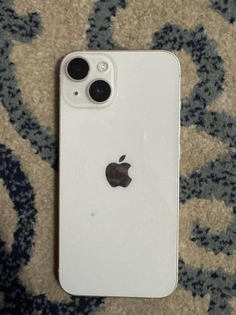 Айфон 14