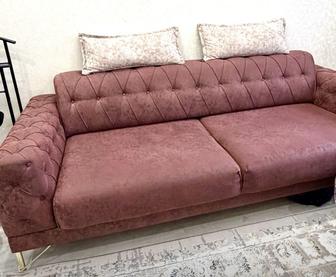 Диван турецкий