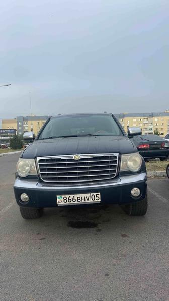 Аренда авто