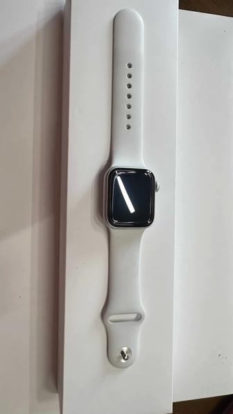 Apple Watch SE (2 gen)