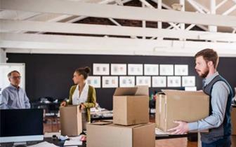 Үй,офис көшіреміз,жүк тасымалдайды және т.б жұмыстарды жасаймыз.