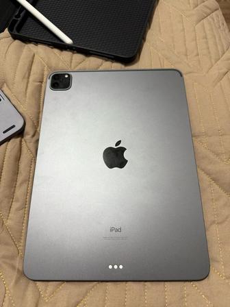 Продаётся IPad Pro