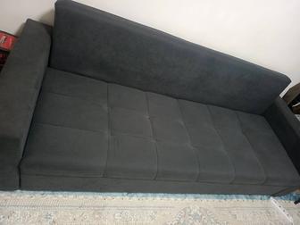 Продам тахта диван