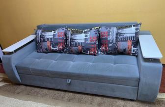 Продам диван!