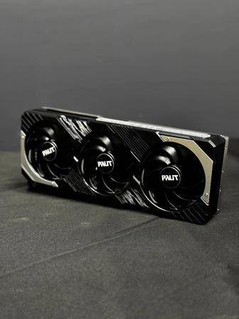 RTX4080 12G gaming pro