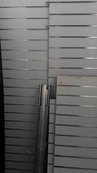 Экономпанель