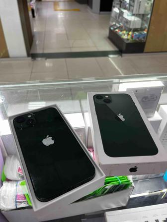 iPhone 13 два шт