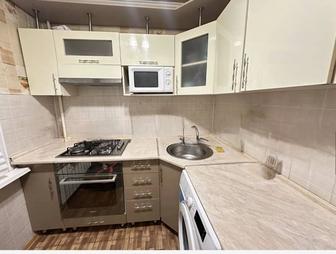 Кухонный гарнитур бу