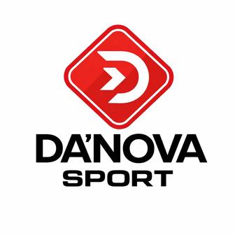 Изготовление и пошив спортивной формы и экипировки под заказ