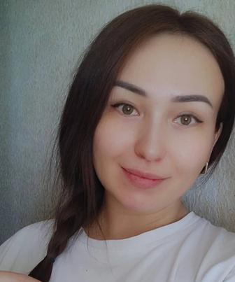 Ищу работу на пол дня(НЕ СЕТЕВОЙ!!!)