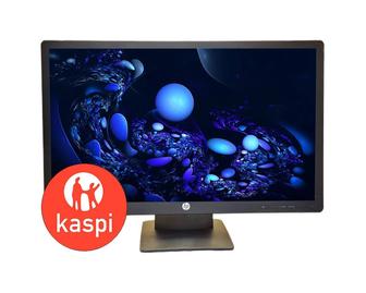 Монитор 24 1920x1080 HP P242va HDMI DisplayPort