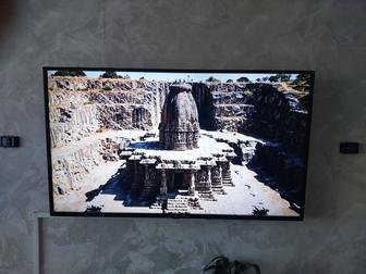 Продается телевизор