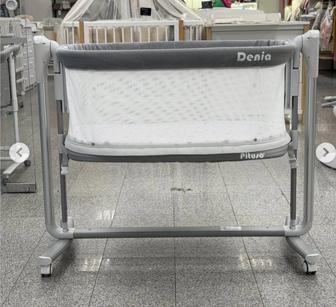 Колыбель Pituso