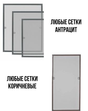 Москитные сетки ,решетки защита для детей,шторы плиссе,сетка плиссе