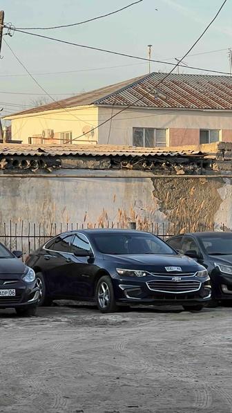 Прокат авто для Командировочным