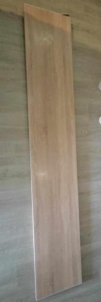 Столешница