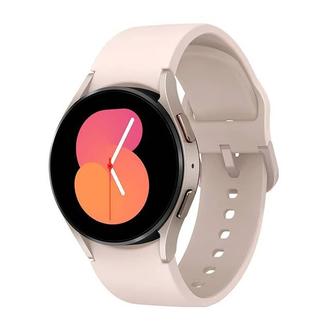 Смарт-часы Samsung Galaxy Watch 4 SM-R860 40 мм продам.Состояние идеал без