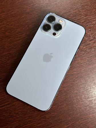 13 pro max