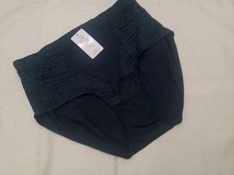 Нижнее белье